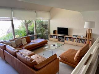 Riversdale Retreat - Mollymook - 0