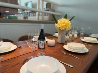 Riversdale Retreat - Mollymook - 4