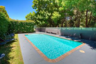 Grevillea Gardens Unit 6 - 8
