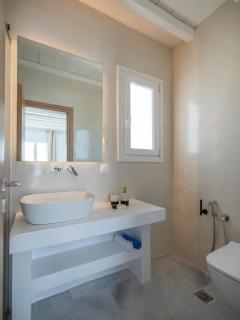 Sunsenses villa Electra - Piso Livadi - 2