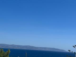 Sunsenses villa Electra - Piso Livadi - 6