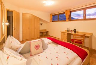 Voppichlhof App Edelweiss - 4