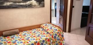 vercelli holiday house - Torino - 7