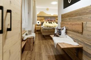 Voppichlhof App Enzian - 9