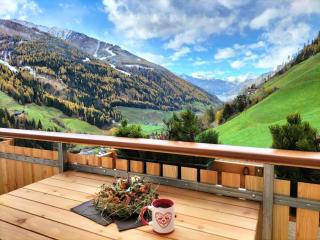 Voppichlhof App Margerite - San Giacomo - 0