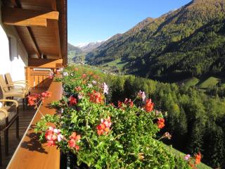 Voppichlhof App Alpenrose - San Giacomo - 7