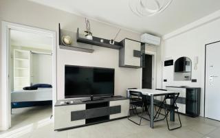 pericle 5 apartment - Milan - 9