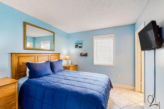 Atlantica Azure Waves - Myrtle Beach - 3