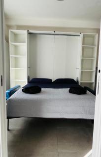pericle 5 apartment - Milan - 8