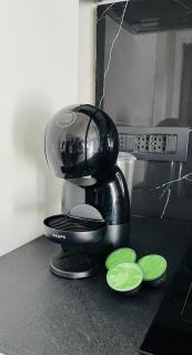 pericle 5 apartment - Milan - 6