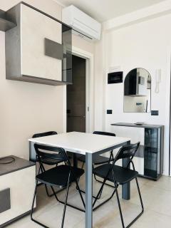 pericle 5 apartment - Milan - 4
