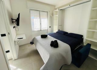 pericle 5 apartment - Milan - 5