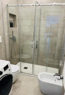pericle 5 apartment - Milan - 1