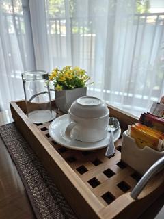 Via Renata Panglima Polim - 5