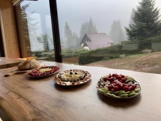 Chalet Dereše - Liptovský Mikuláš - 2