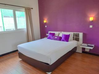 HOTEL TILAMAS - Dares - 8