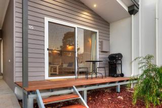 Quindici @ Cape Villas Dunsborough - Dunsborough - 2