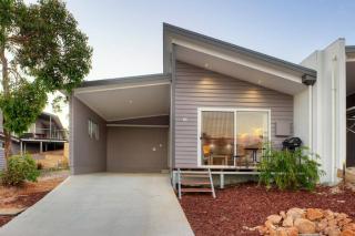 Quindici @ Cape Villas Dunsborough - Dunsborough - 1
