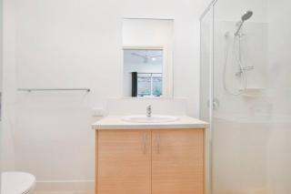 Quindici @ Cape Villas Dunsborough - Dunsborough - 4