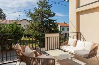 Dify Terracotta - Villeurbanne - 4