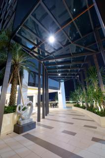 Ipoh Majestic Suites 3R2B by Migliore - Ipoh - 4