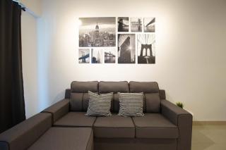 Ipoh Majestic Suites 3R2B by Migliore - Ipoh - 6
