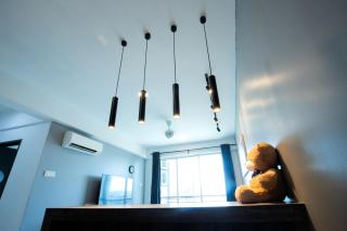Ipoh Majestic Suites 3R2B by Migliore - Ipoh - 5