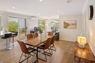 Viente @ Cape Villas Dunsborough - Dunsborough - 3