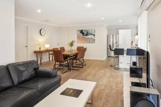 Viente @ Cape Villas Dunsborough - Dunsborough - 1