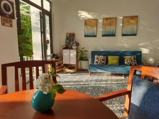 Mountains view H2B Homestay - Cam Lâm - 8