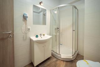 Cozy Apartments - One Residence Iasi - 1