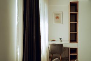 Cozy Apartments - One Residence Iasi - Iaşi - 5