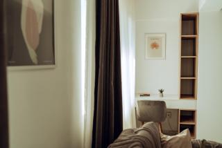 Cozy Apartments - One Residence Iasi - Iaşi - 7