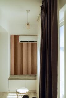 Cozy Apartments - One Residence Iasi - Iaşi - 6