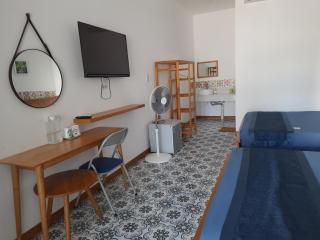 Mountains view H2B Homestay - Cam Lâm - 6