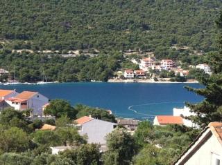 B&B Villa Sofija - Grebaštica - 5
