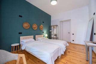 Gallery Hostel Tbilisi - Tbilisi - 7