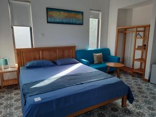 Mountains view H2B Homestay - Cam Lâm - 5