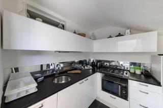 Lemon House, Capri - 6