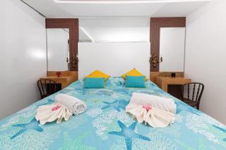 Lemon House, Capri - 4