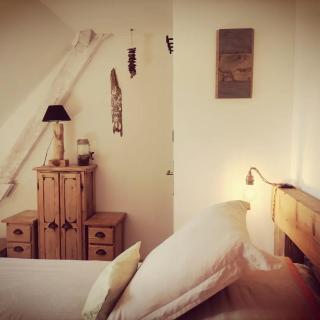 Domaine les lodges nature ,private wellness - Soultzeren - 2