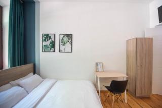 Gallery Hostel Tbilisi - Tbilisi - 2