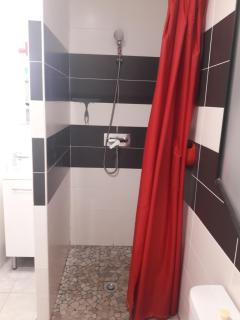 chez BOB - Lapalme - 2