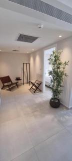 Sea Side 92 Eilat סיסייד 92 אילת - Eilat - 6