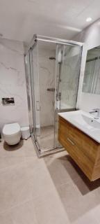 Sea Side 92 Eilat סיסייד 92 אילת - Eilat - 7