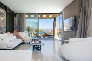 Villa Katy - Agios Nikolaos - 6