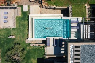 Villa Katy - Agios Nikolaos - 7