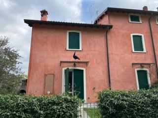 CasaBencio - Lazise - 8