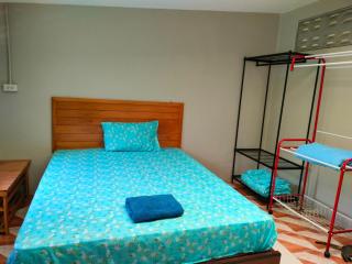 Private room with garden in Krabi city center - Krabi - 4