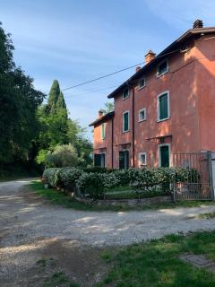 CasaBencio - Lazise - 9